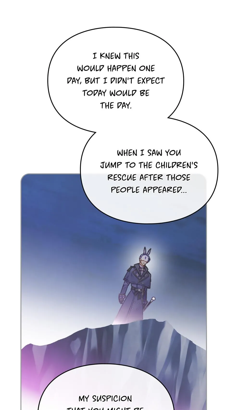 Read Villains Are Destined to Die Manga Online