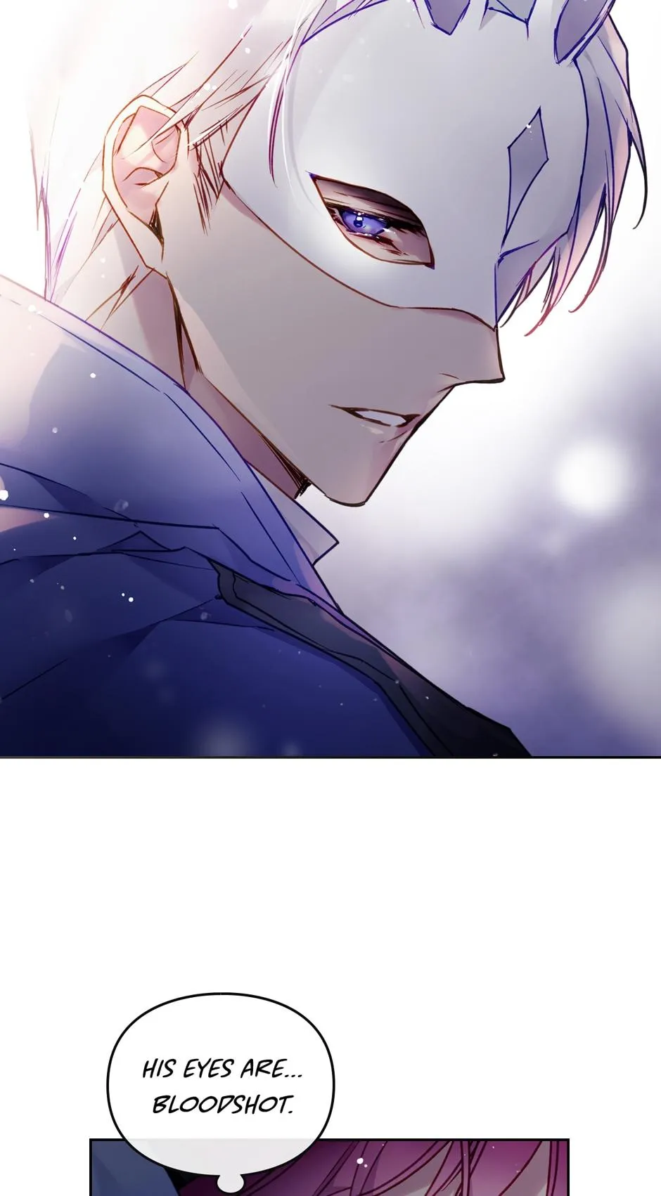 Read Villains Are Destined to Die Manga Online
