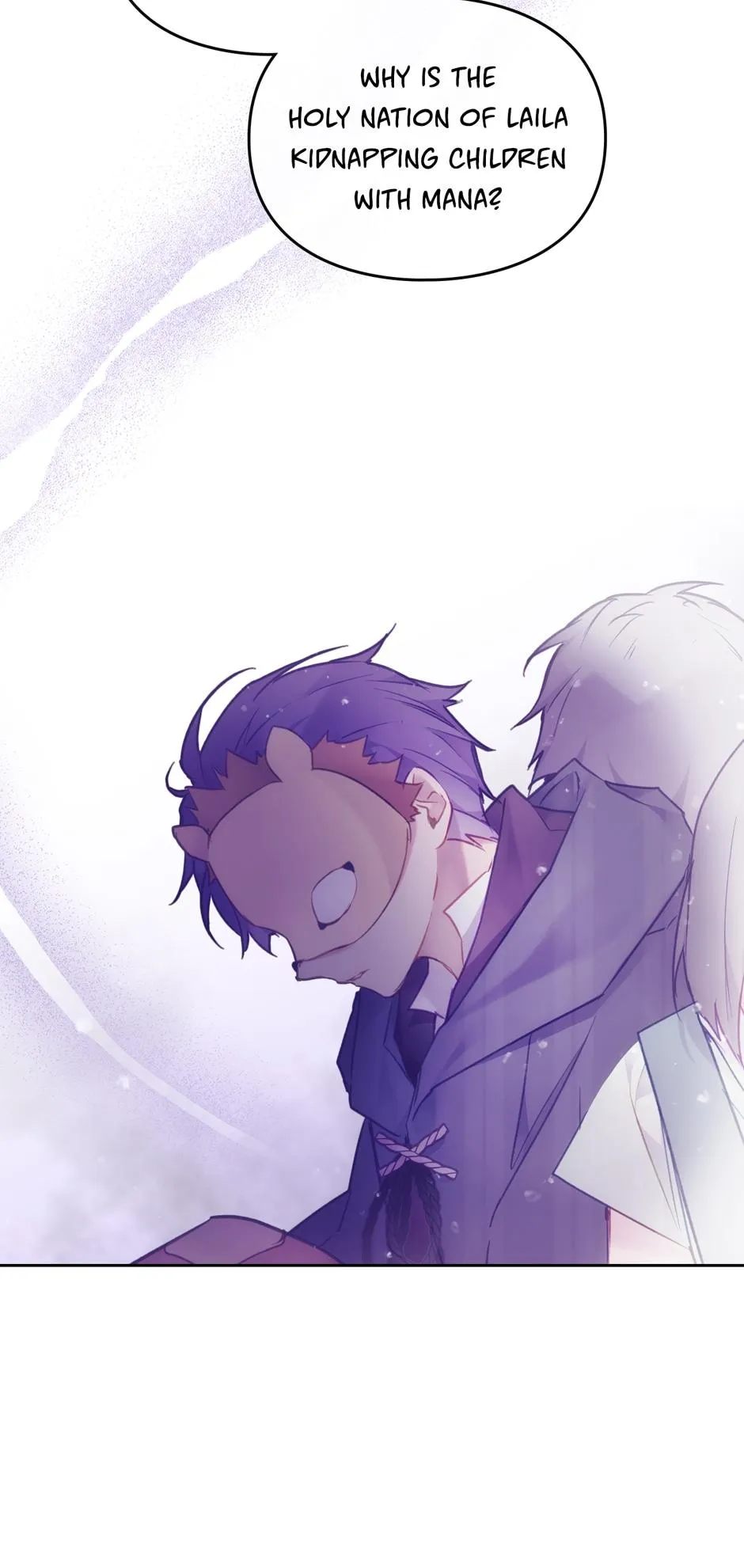 Read Villains Are Destined to Die Manga Online