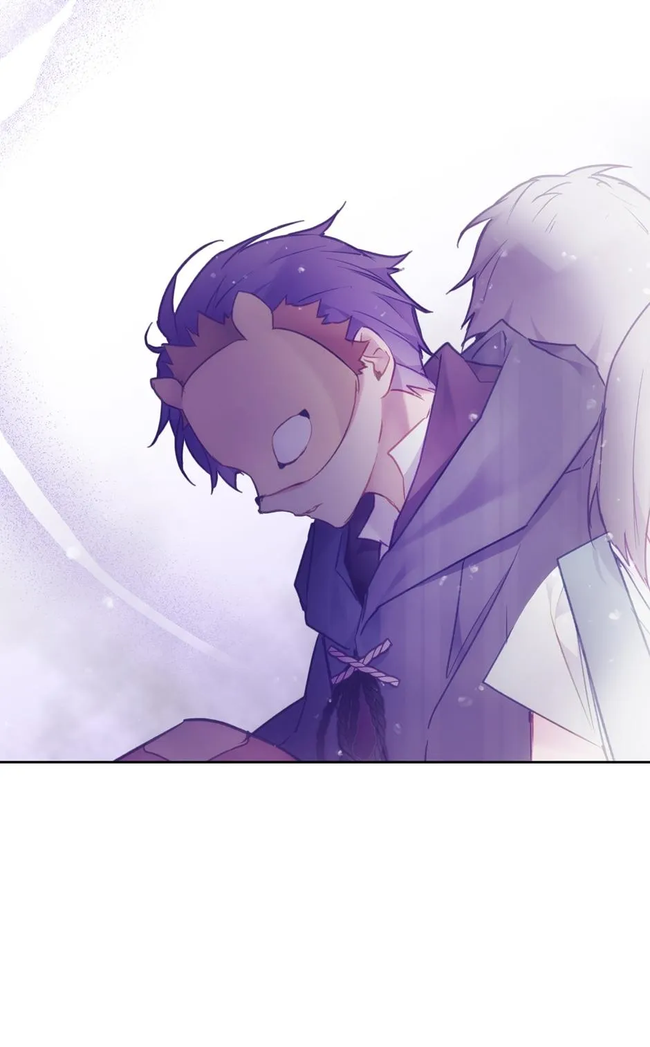 Read Villains Are Destined to Die Manga Online