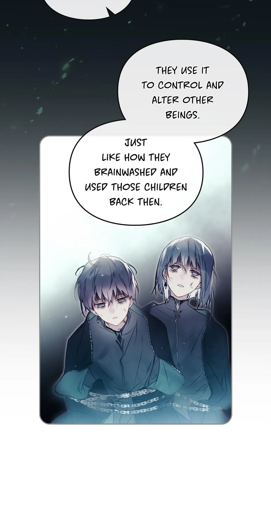 Read Villains Are Destined to Die Manga Online