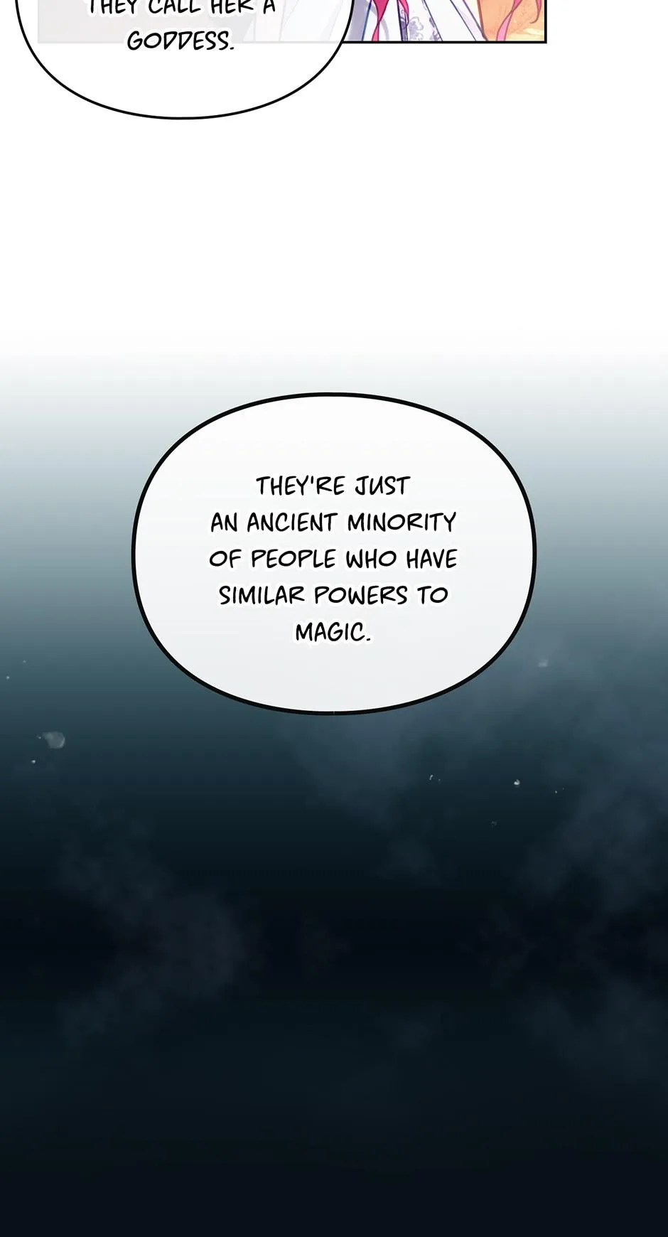 Read Villains Are Destined to Die Manga Online