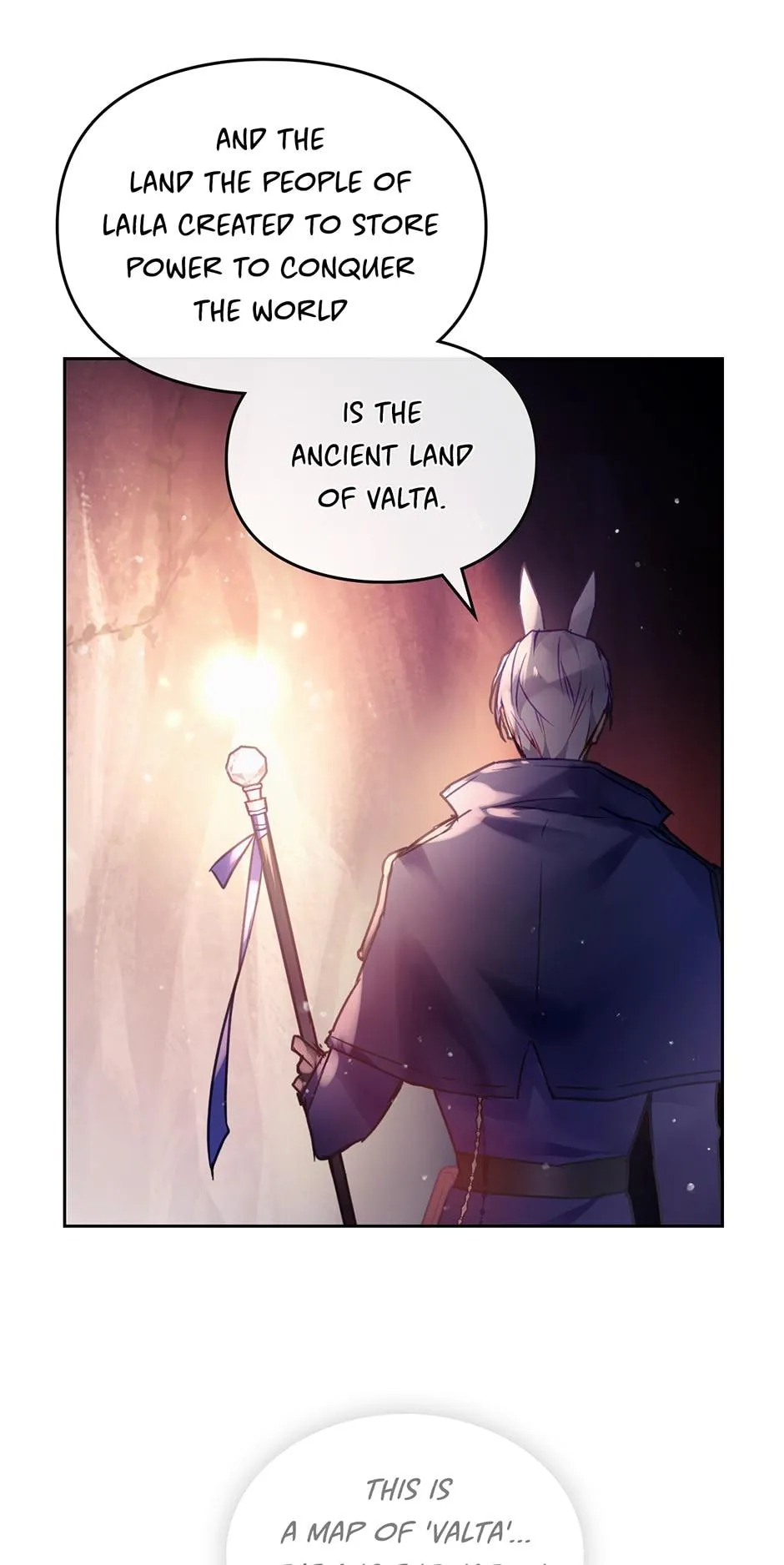 Read Villains Are Destined to Die Manga Online