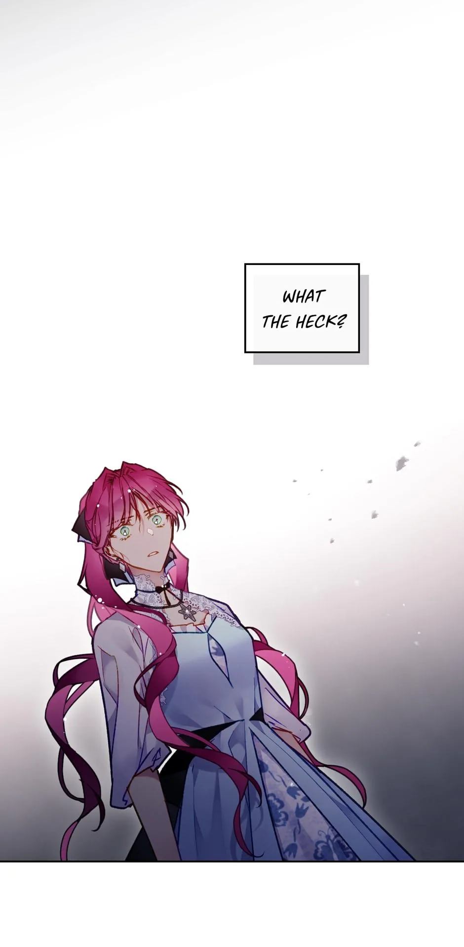 Read Villains Are Destined to Die Manga Online