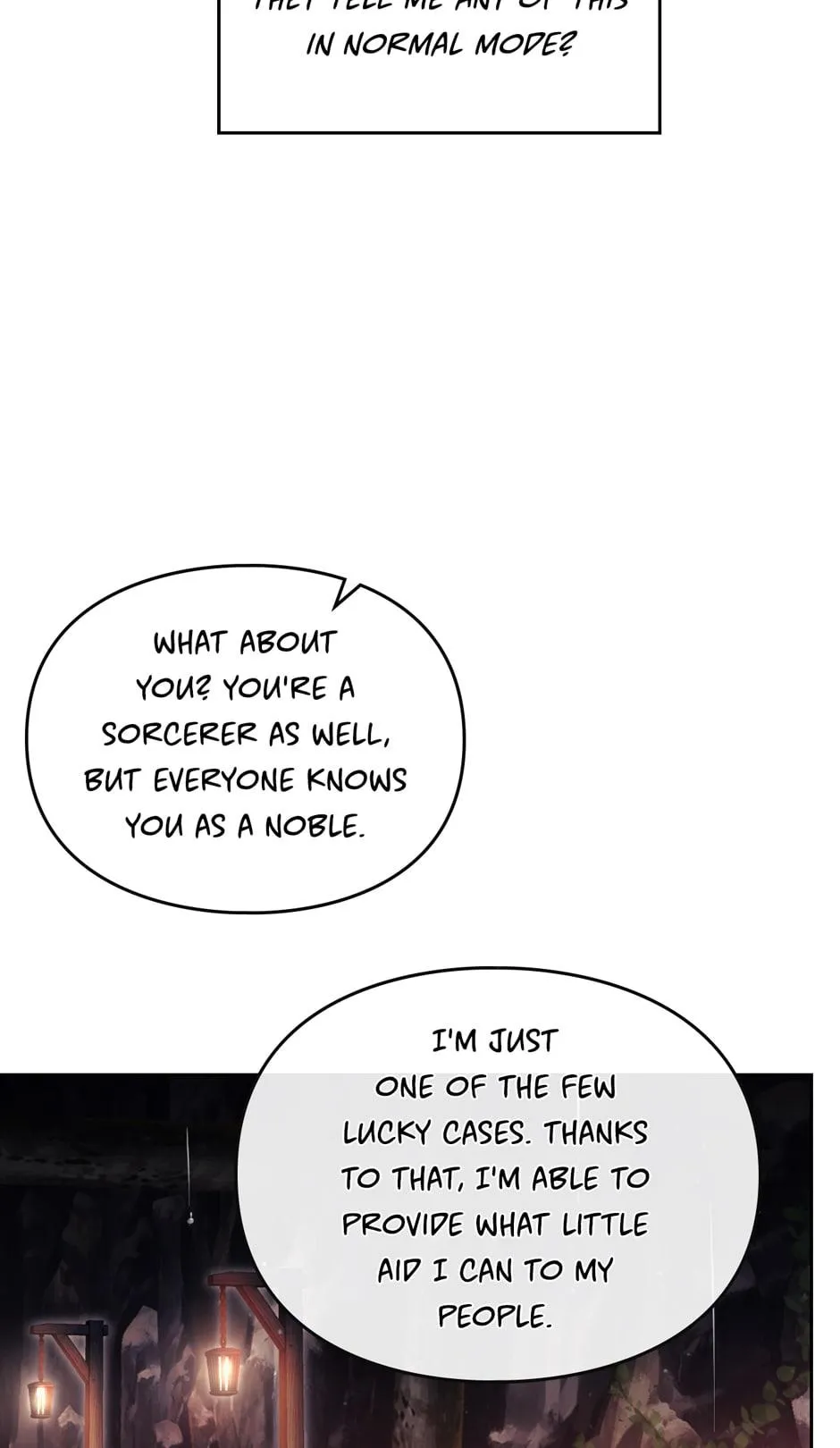 Read Villains Are Destined to Die Manga Online