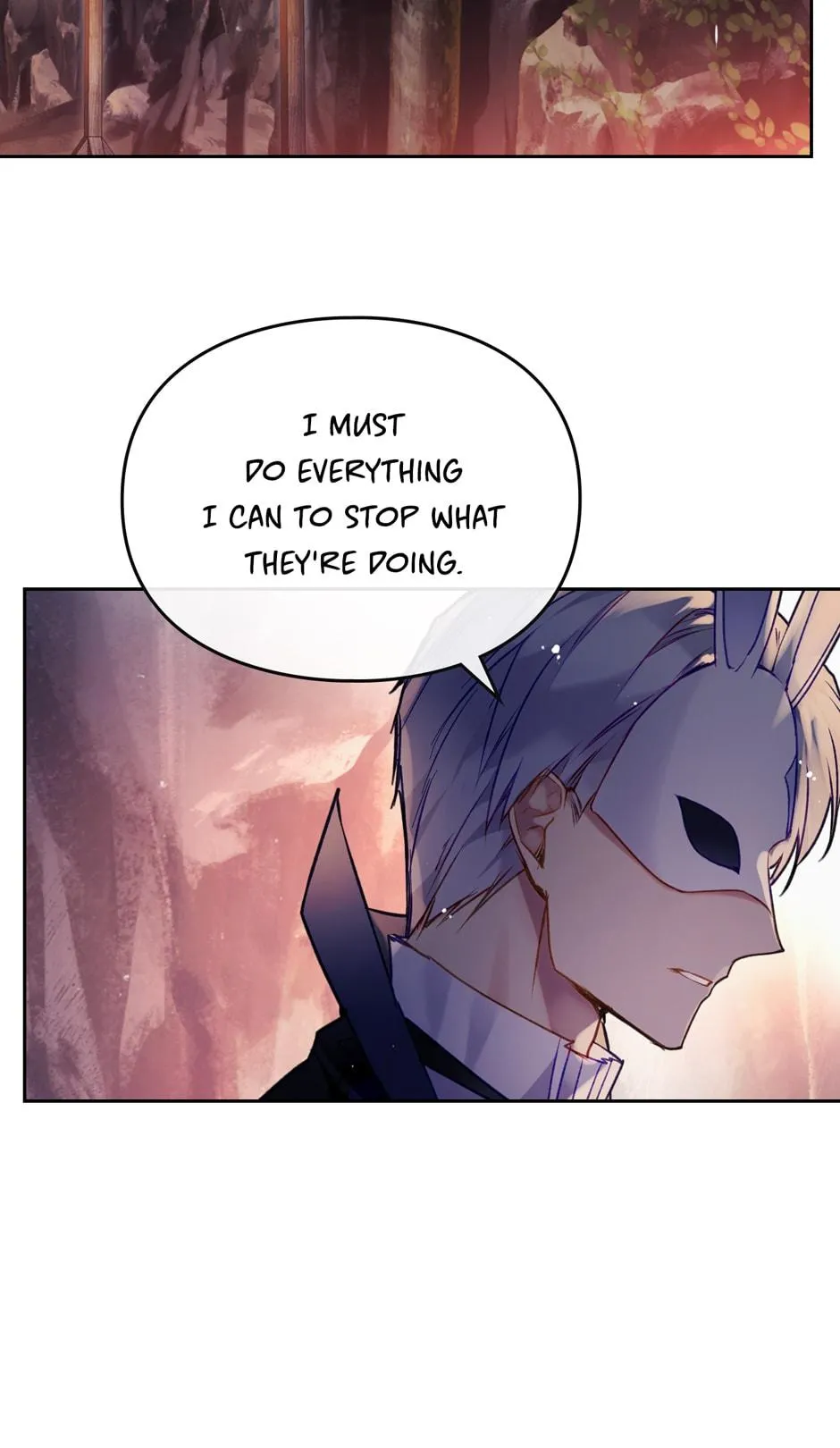 Read Villains Are Destined to Die Manga Online