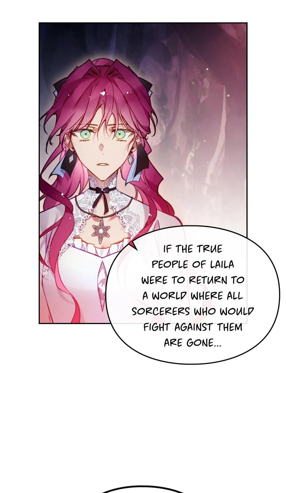 Read Villains Are Destined to Die Manga Online