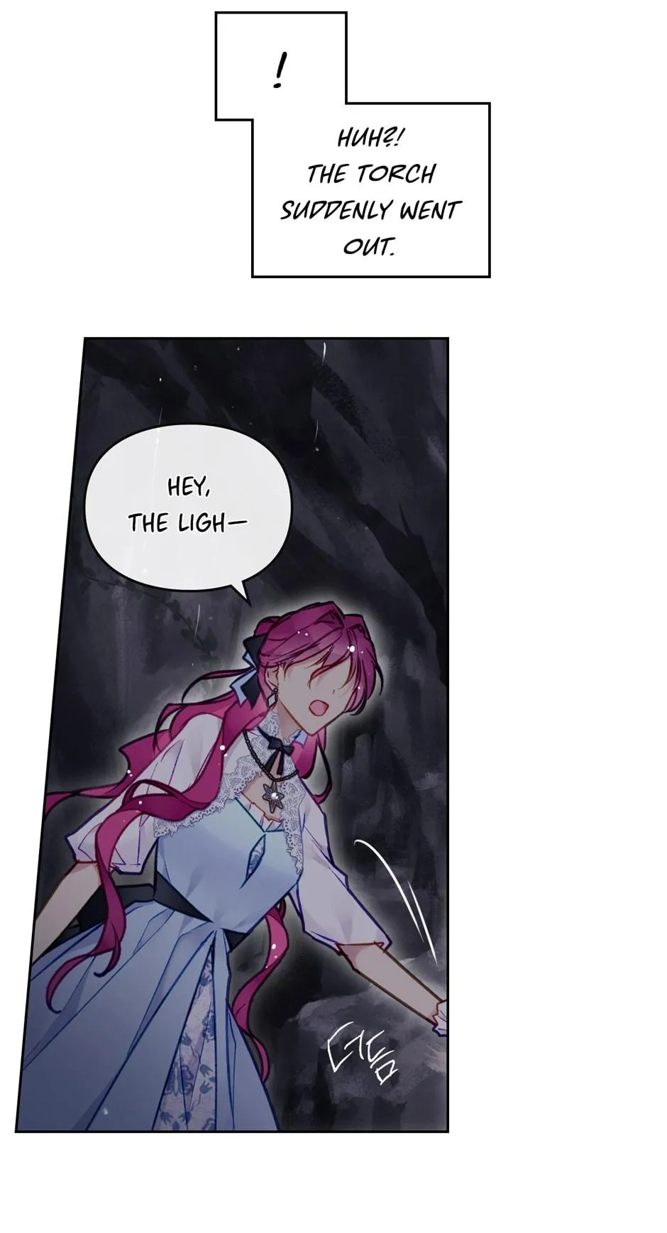 Read Villains Are Destined to Die Manga Online