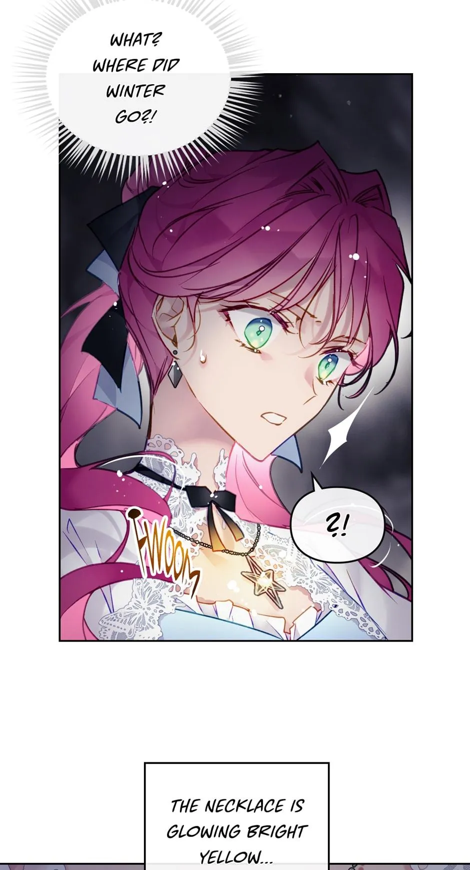 Read Villains Are Destined to Die Manga Online