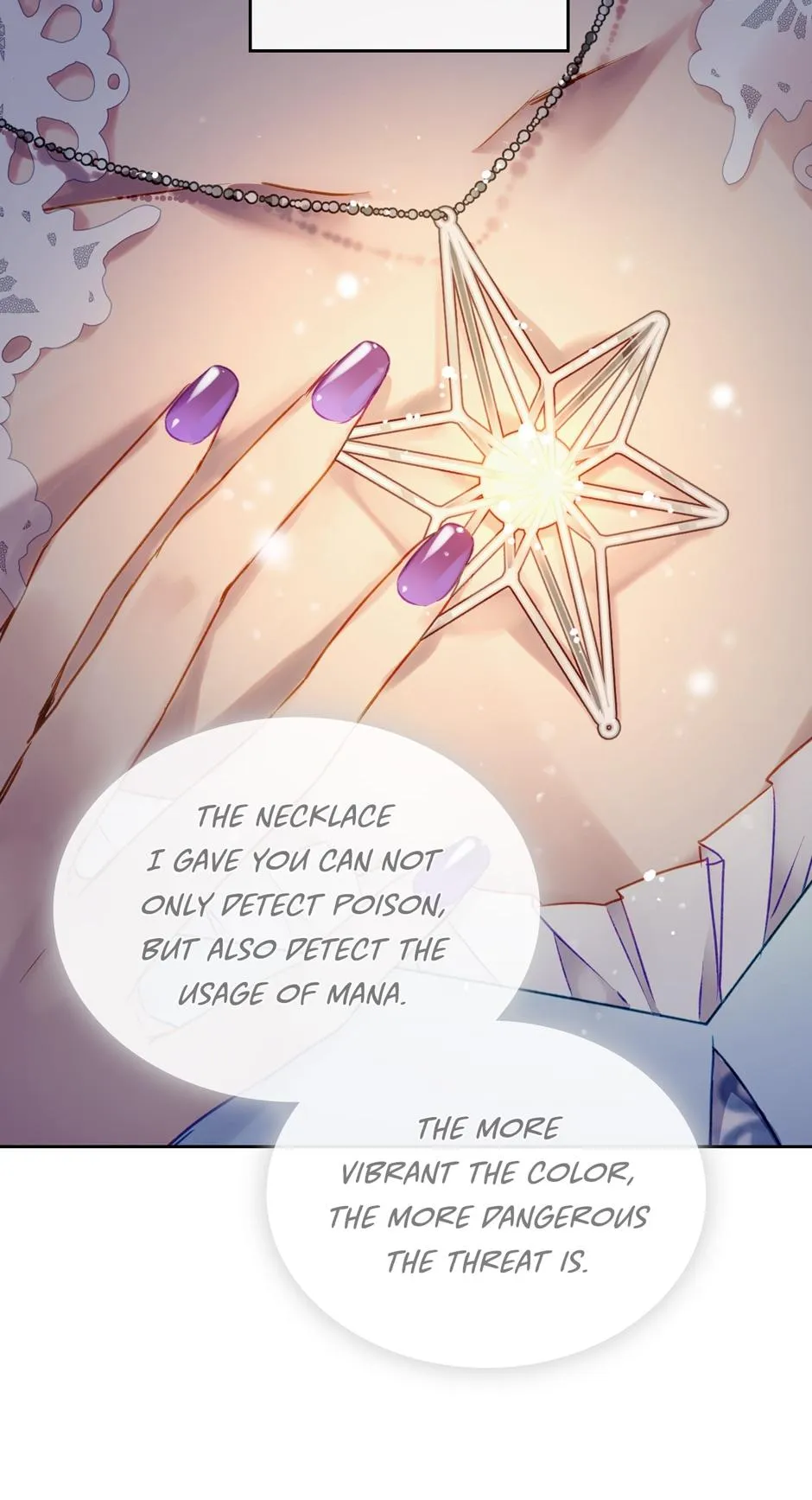 Read Villains Are Destined to Die Manga Online