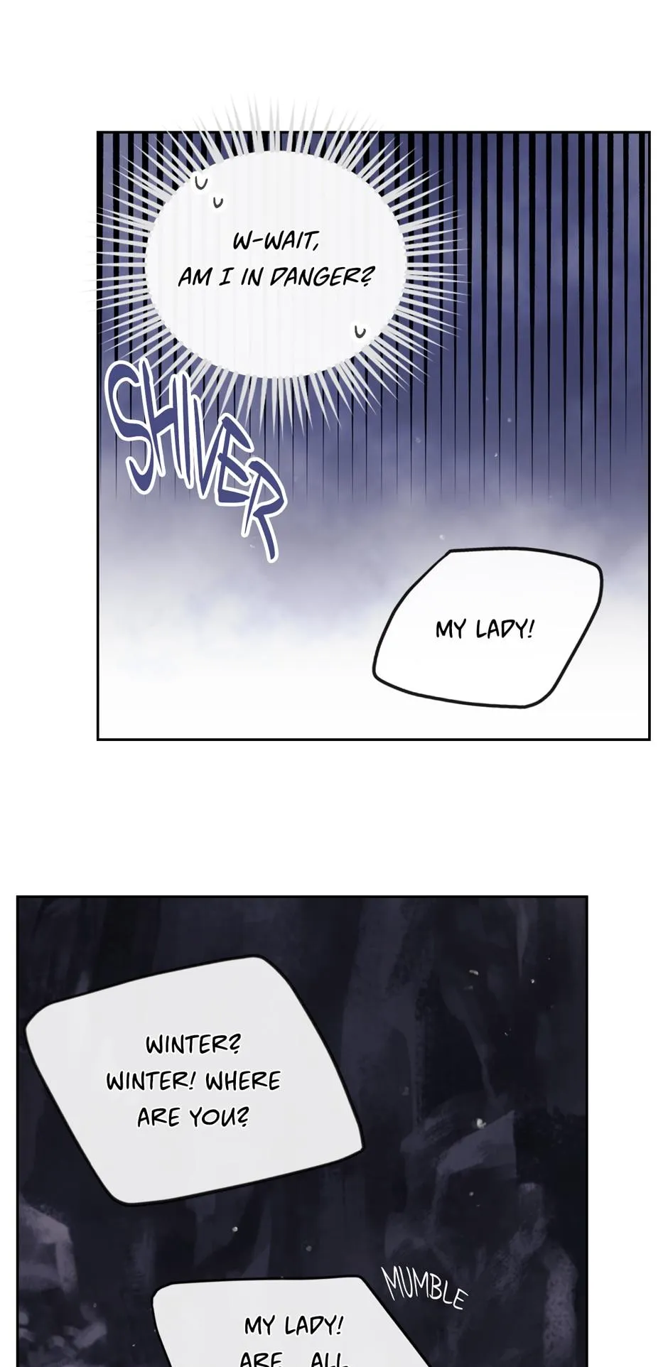 Read Villains Are Destined to Die Manga Online