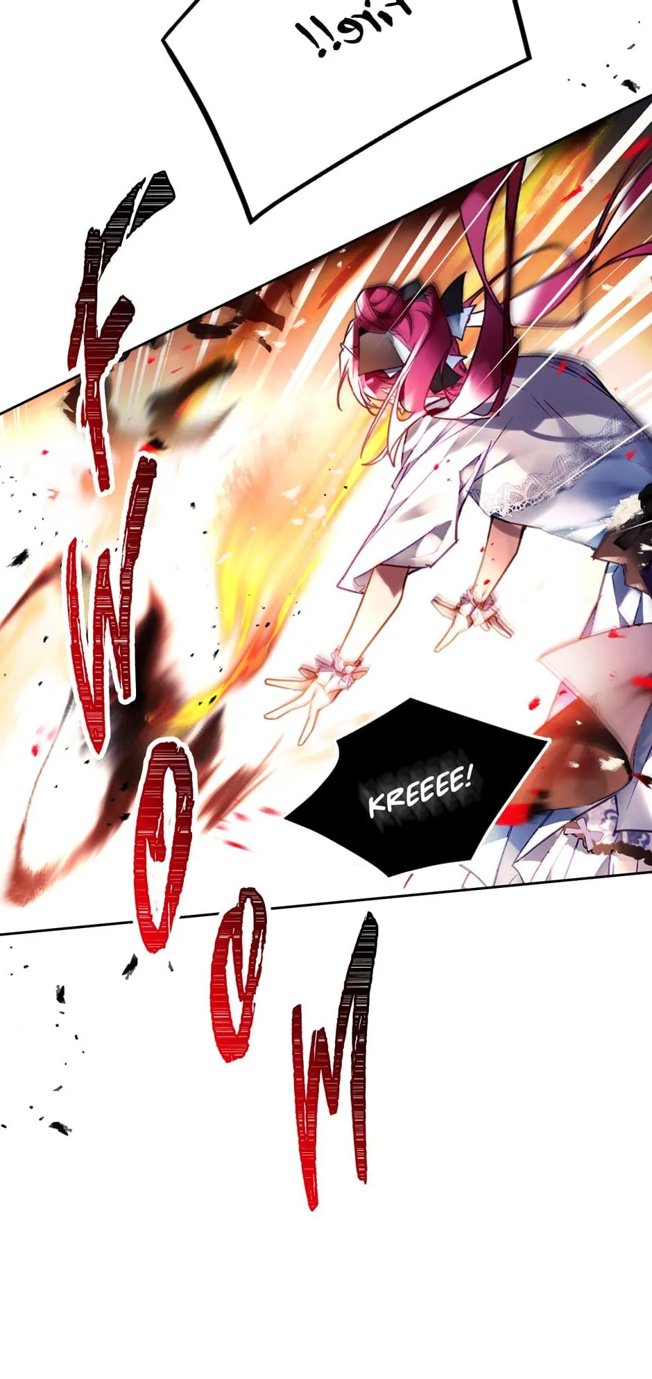 Read Villains Are Destined to Die Manga Online