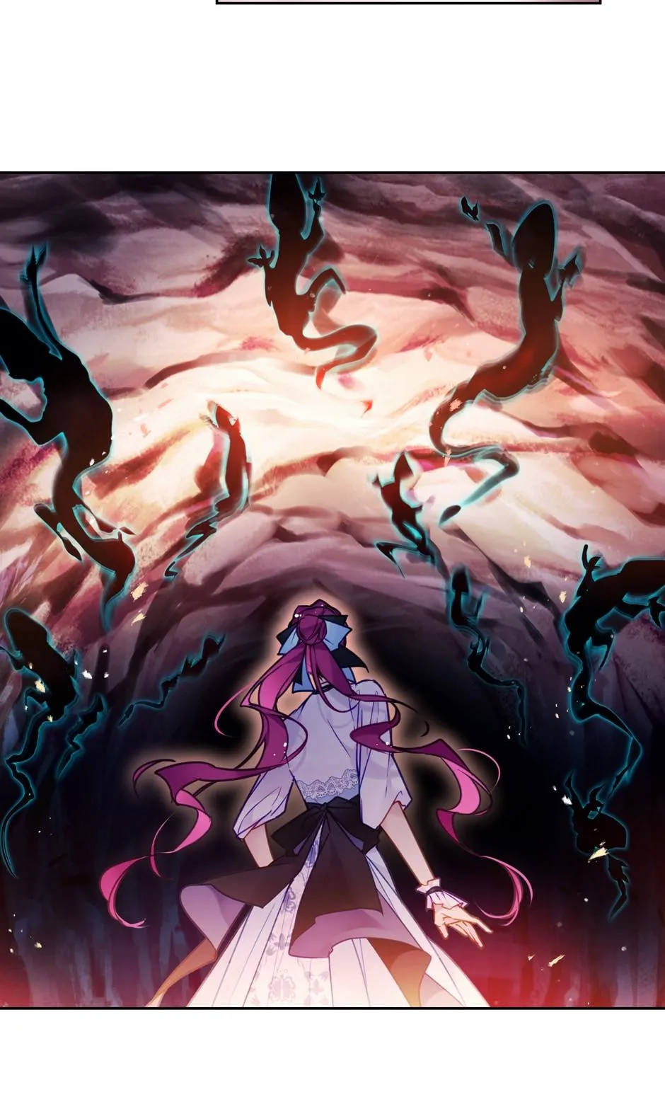 Read Villains Are Destined to Die Manga Online