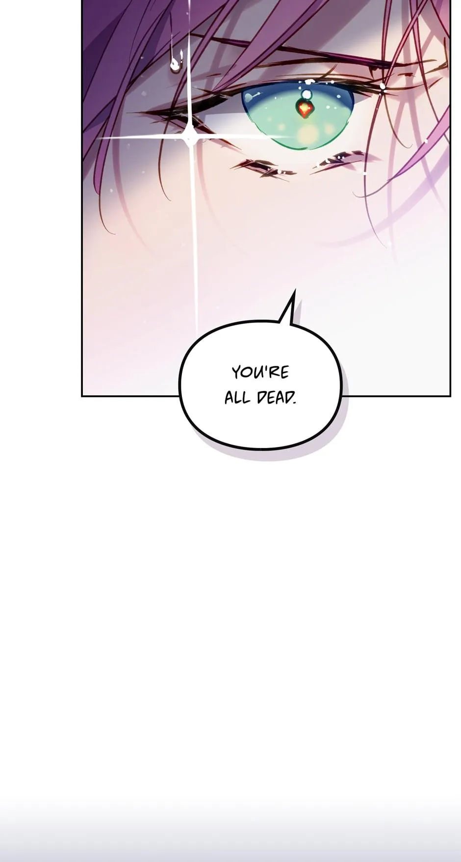 Read Villains Are Destined to Die Manga Online