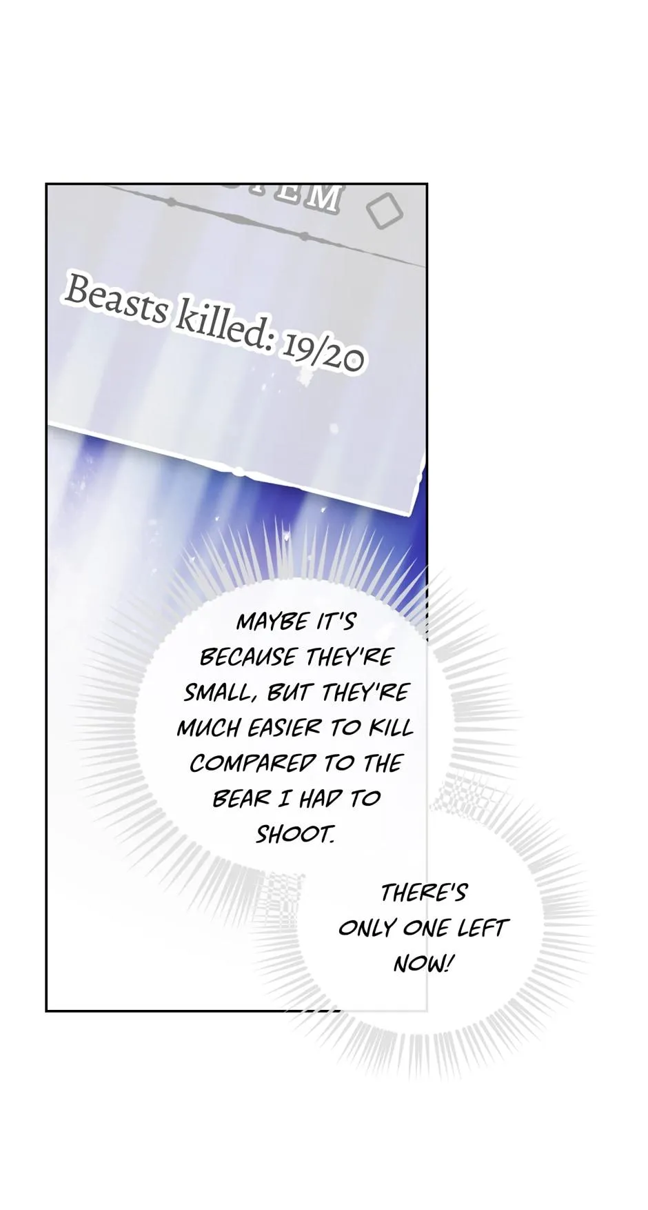 Read Villains Are Destined to Die Manga Online
