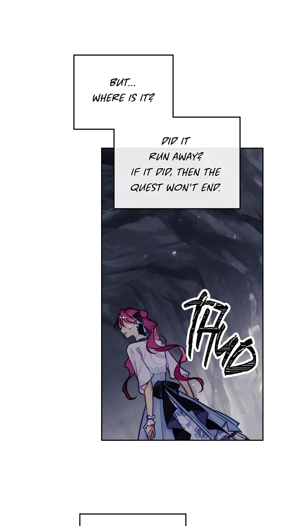 Read Villains Are Destined to Die Manga Online