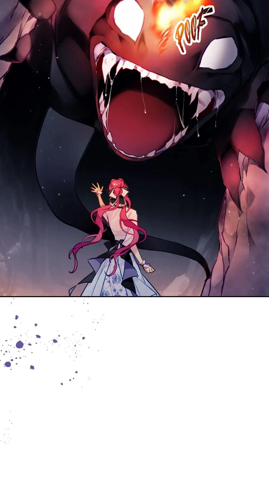 Read Villains Are Destined to Die Manga Online