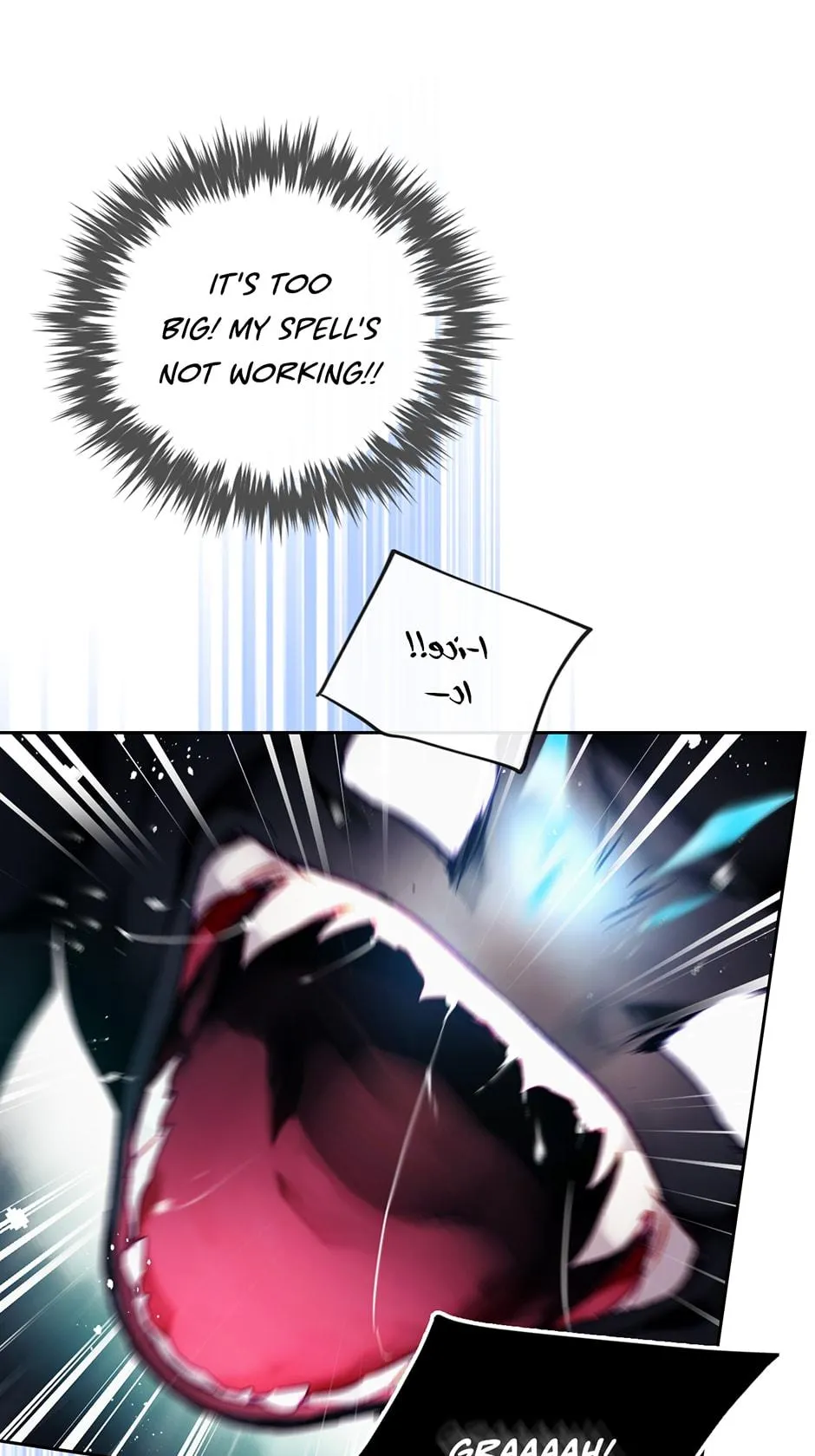 Read Villains Are Destined to Die Manga Online