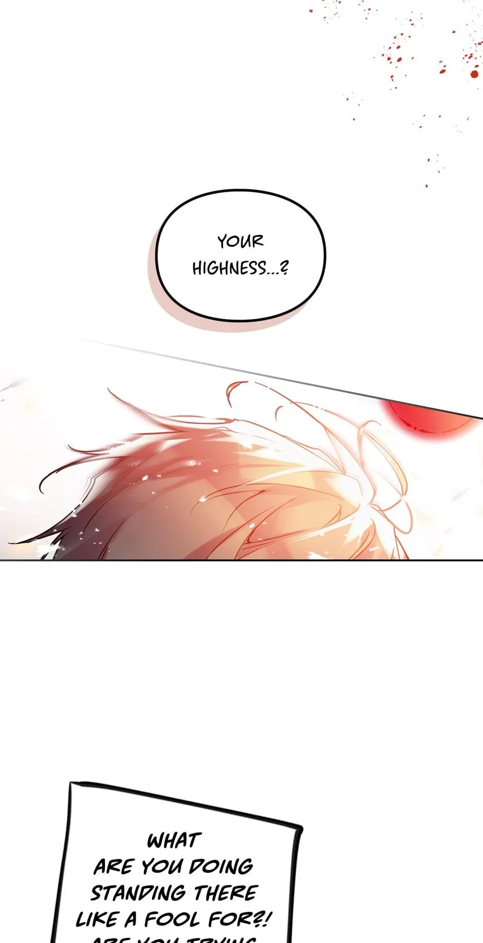 Read Villains Are Destined to Die Manga Online