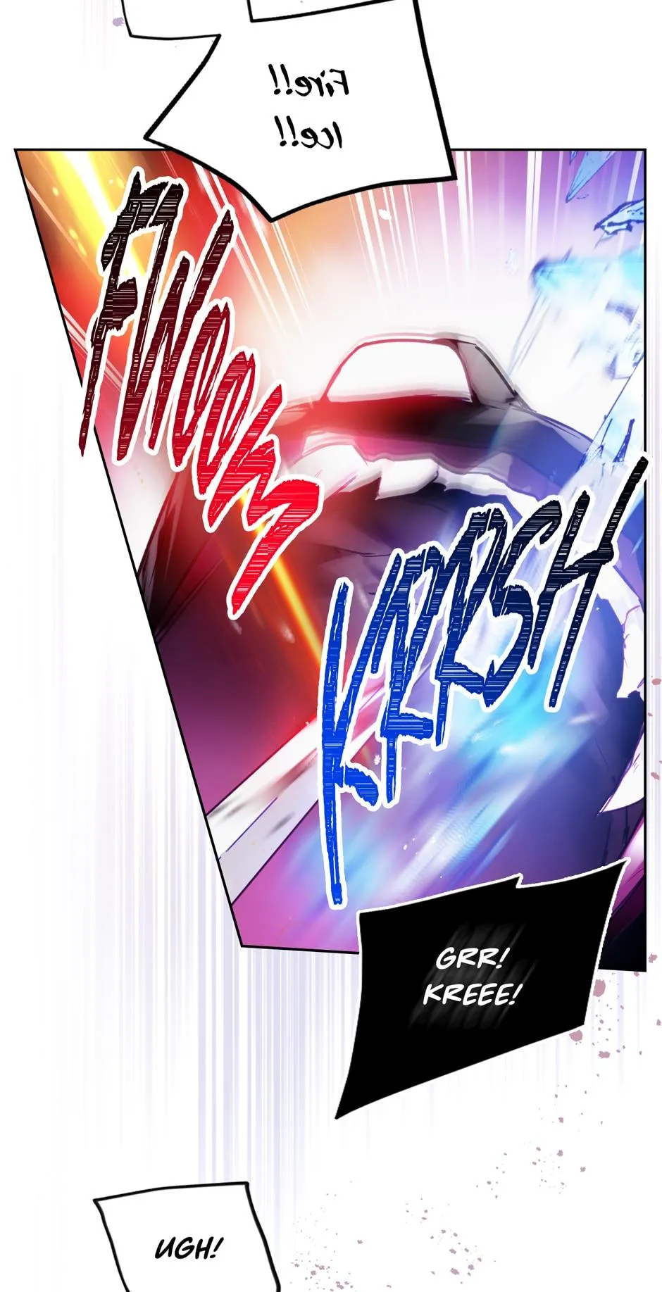Read Villains Are Destined to Die Manga Online