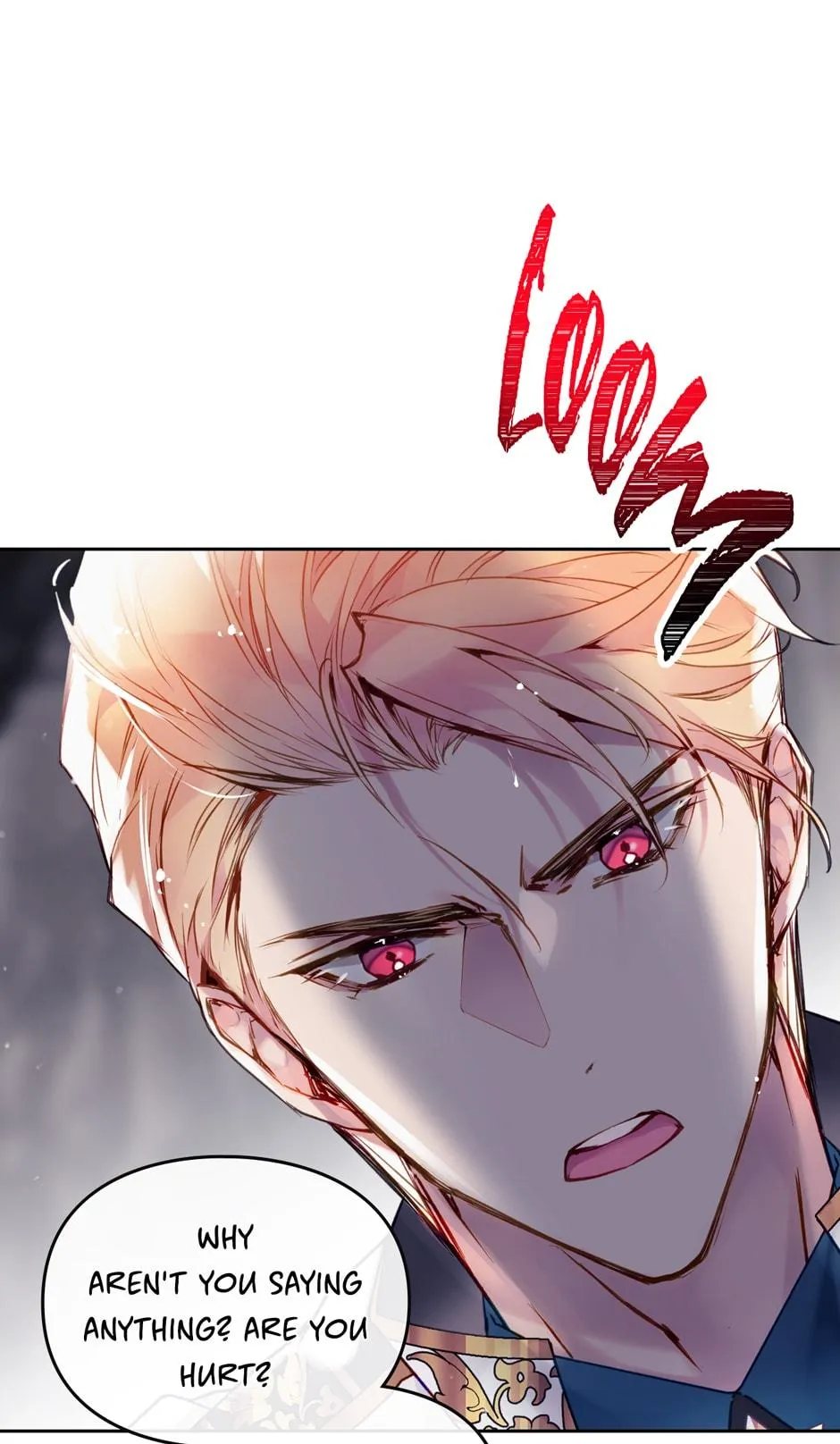 Read Villains Are Destined to Die Manga Online