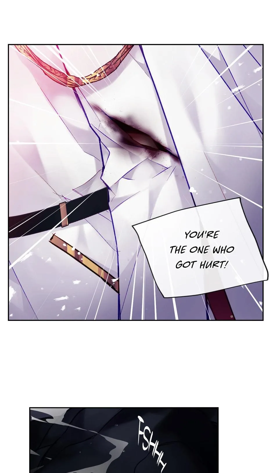 Read Villains Are Destined to Die Manga Online