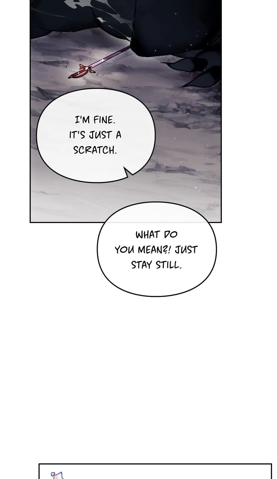 Read Villains Are Destined to Die Manga Online