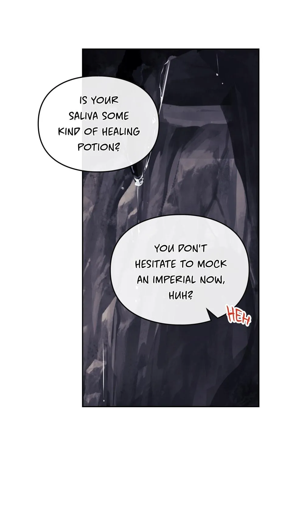 Read Villains Are Destined to Die Manga Online
