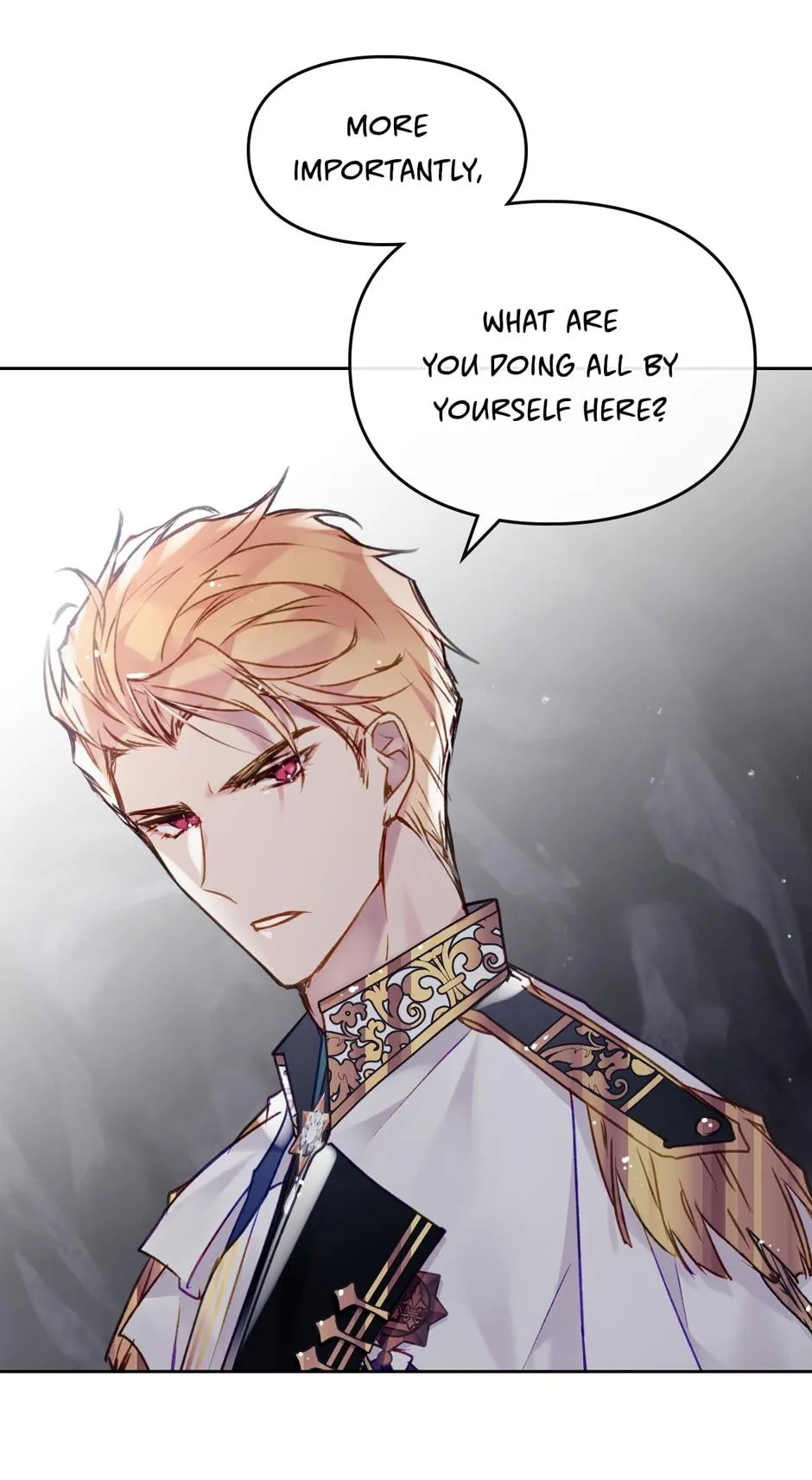 Read Villains Are Destined to Die Manga Online