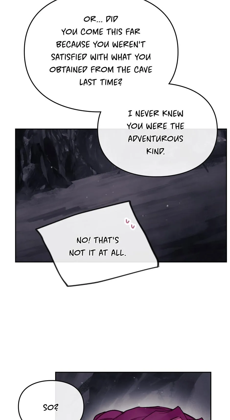 Read Villains Are Destined to Die Manga Online