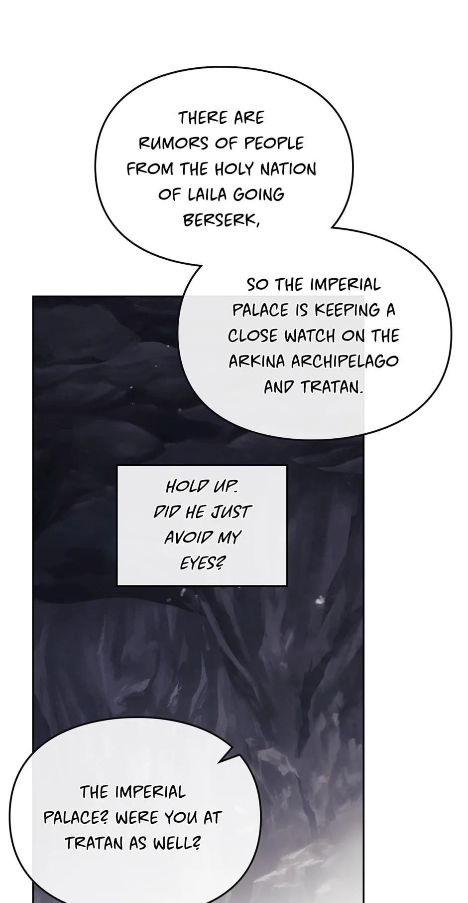 Read Villains Are Destined to Die Manga Online