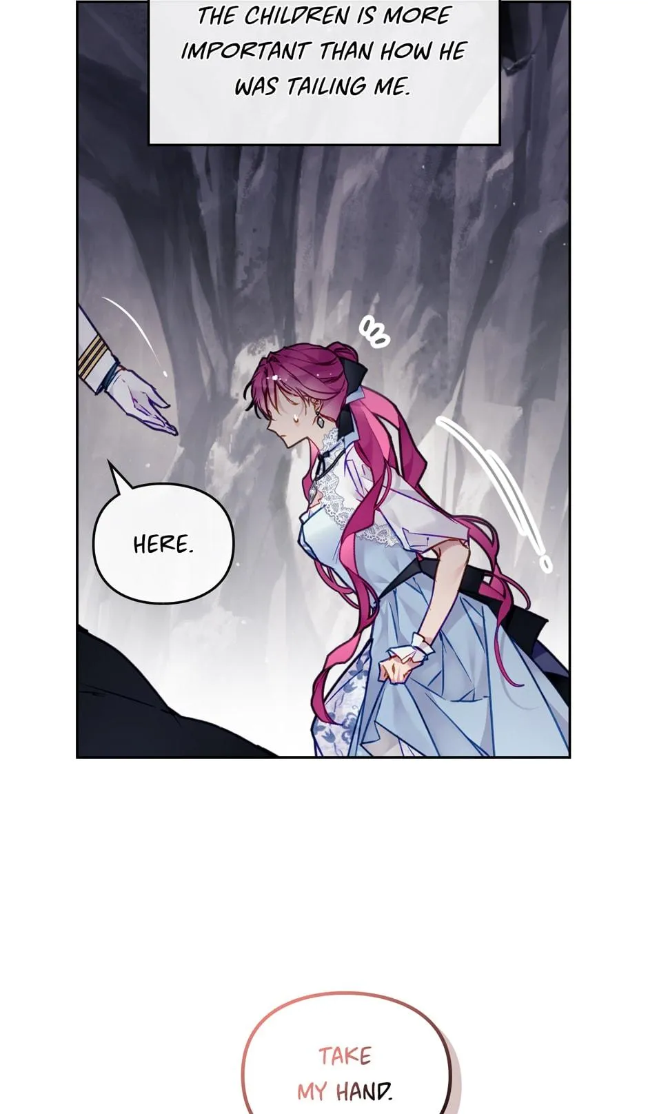 Read Villains Are Destined to Die Manga Online