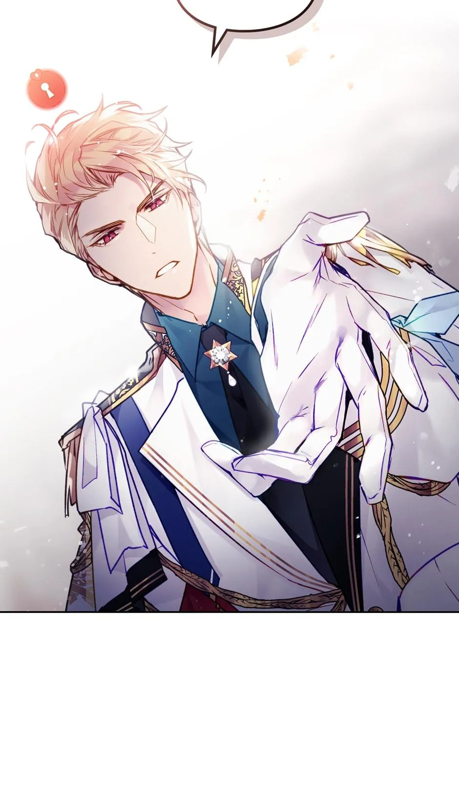 Read Villains Are Destined to Die Manga Online