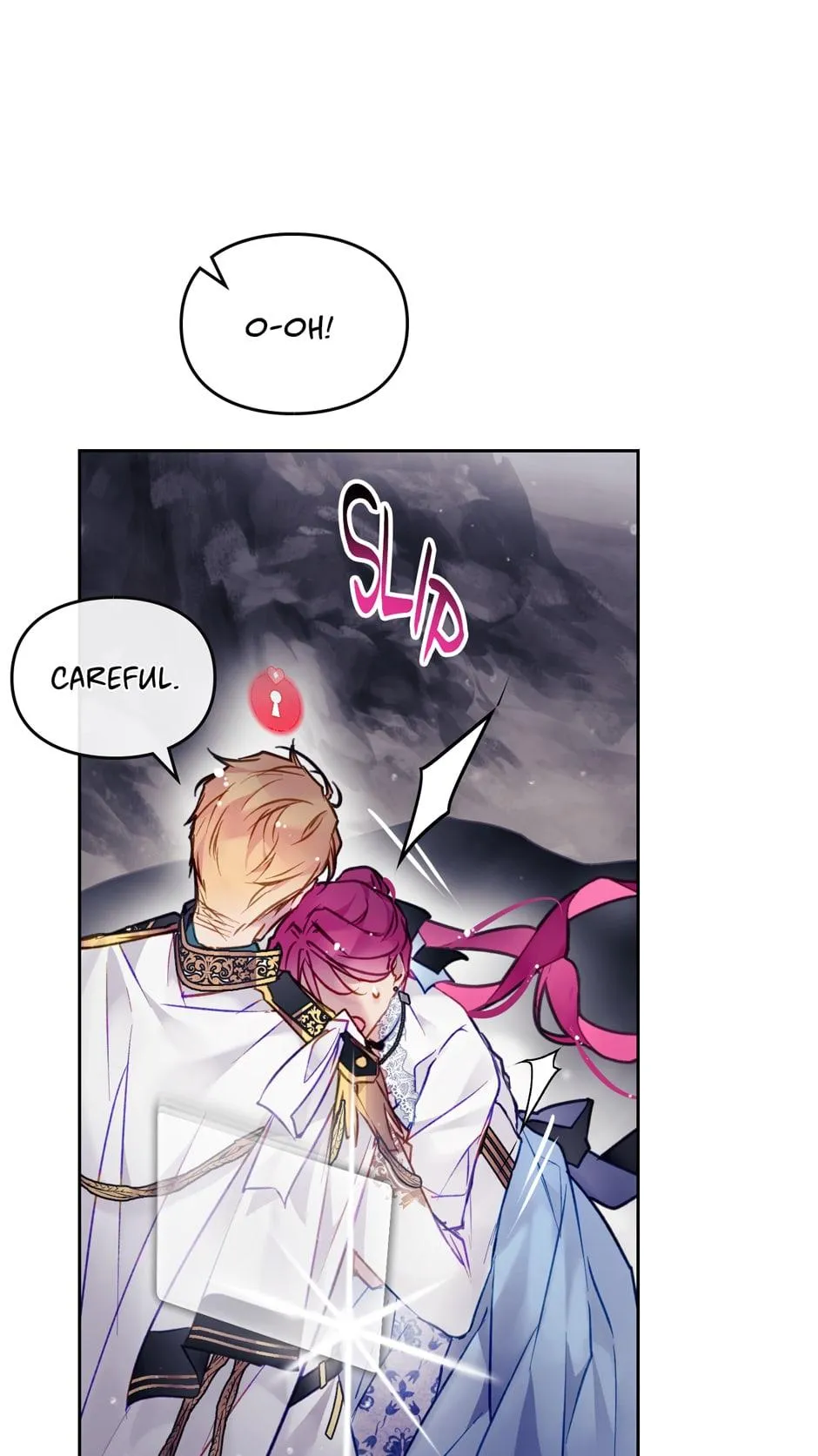 Read Villains Are Destined to Die Manga Online