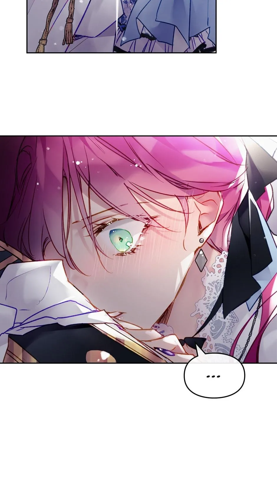 Read Villains Are Destined to Die Manga Online