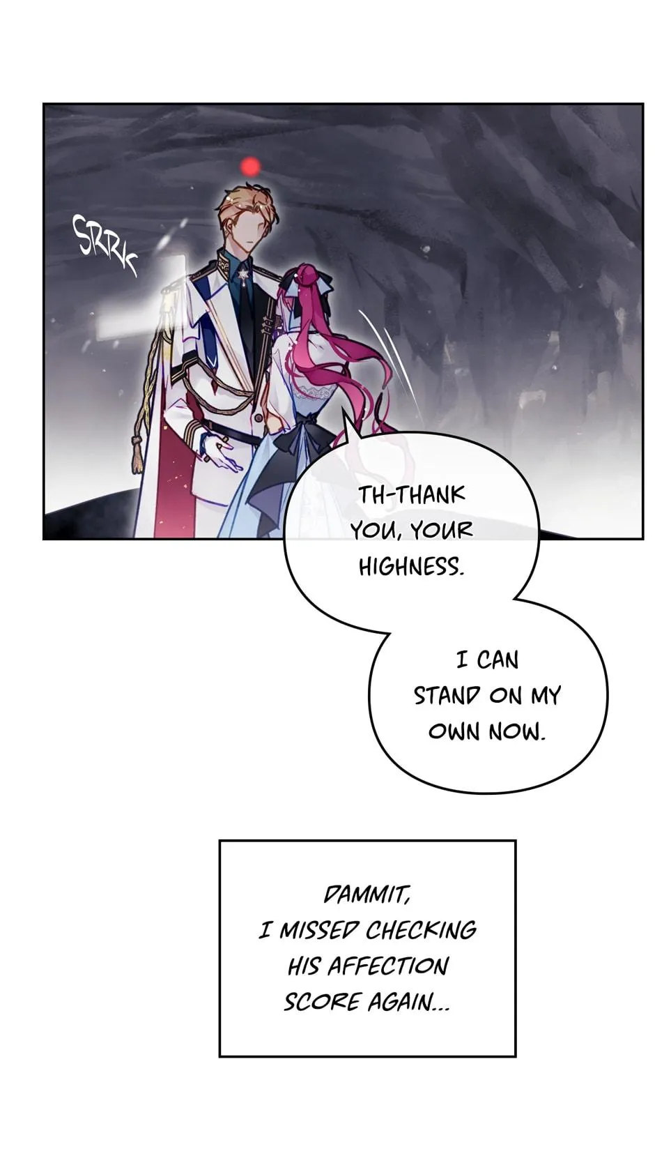 Read Villains Are Destined to Die Manga Online