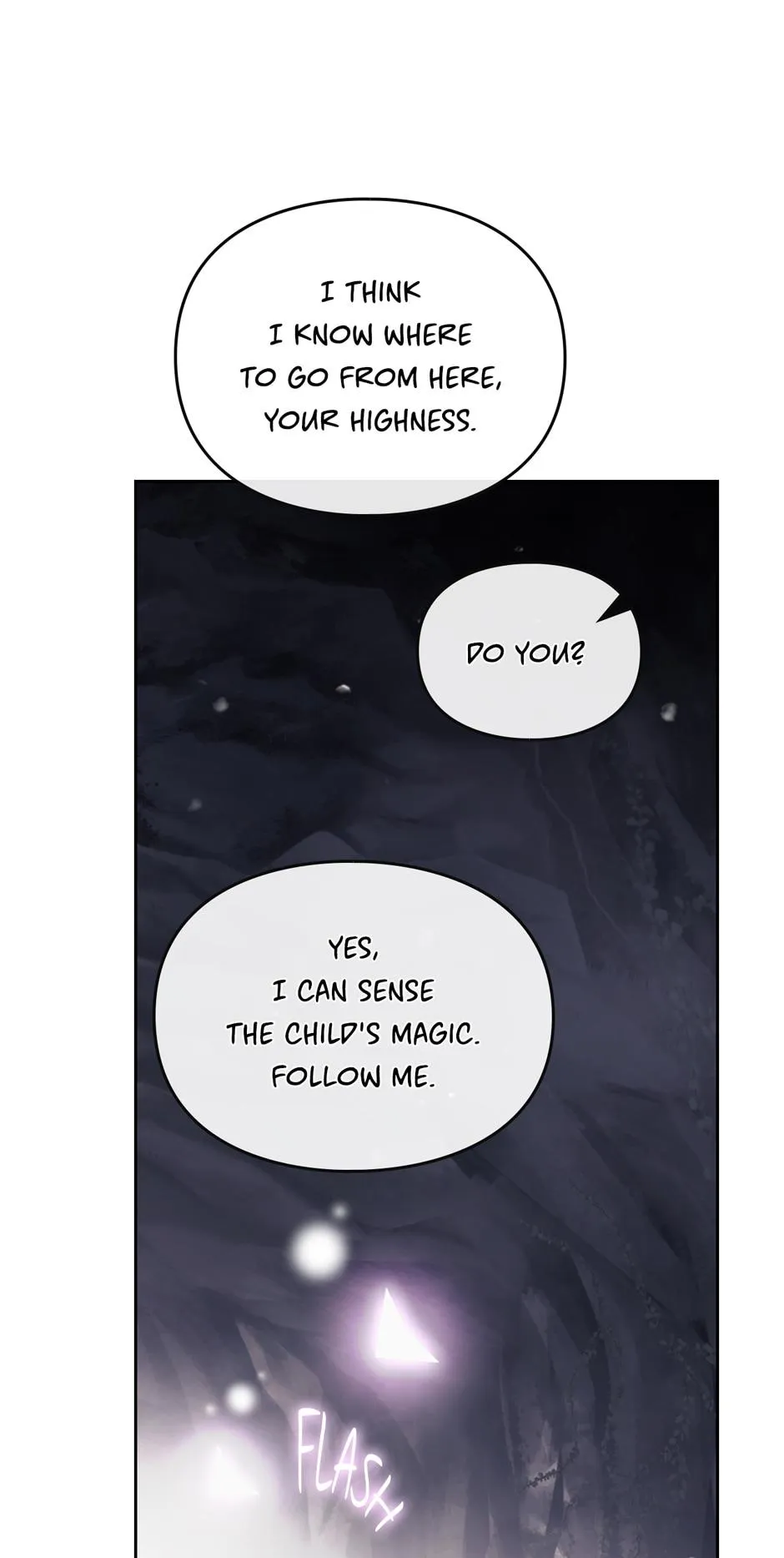 Read Villains Are Destined to Die Manga Online
