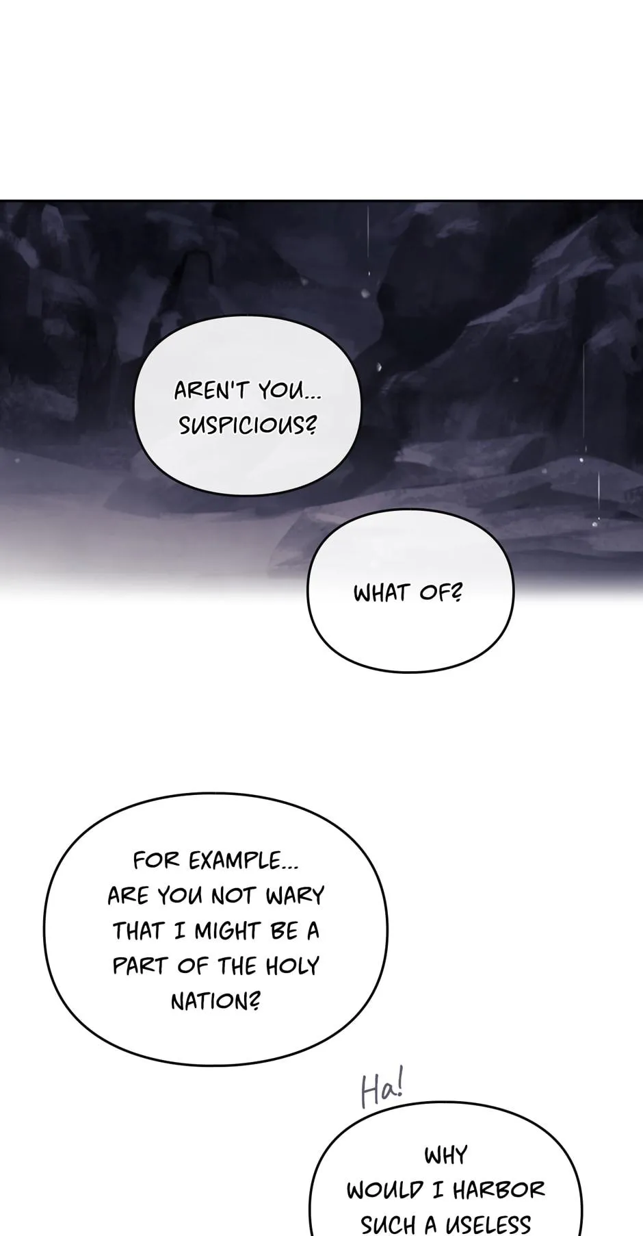 Read Villains Are Destined to Die Manga Online