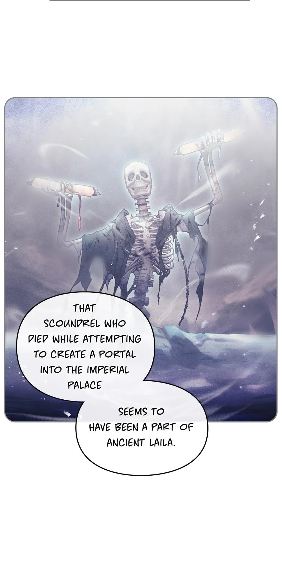 Read Villains Are Destined to Die Manga Online
