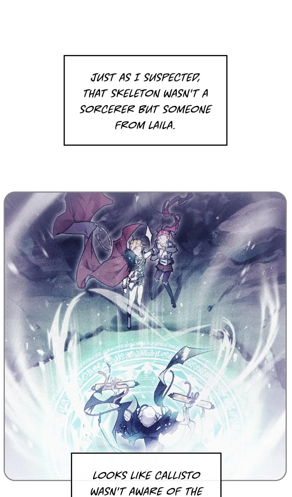 Read Villains Are Destined to Die Manga Online