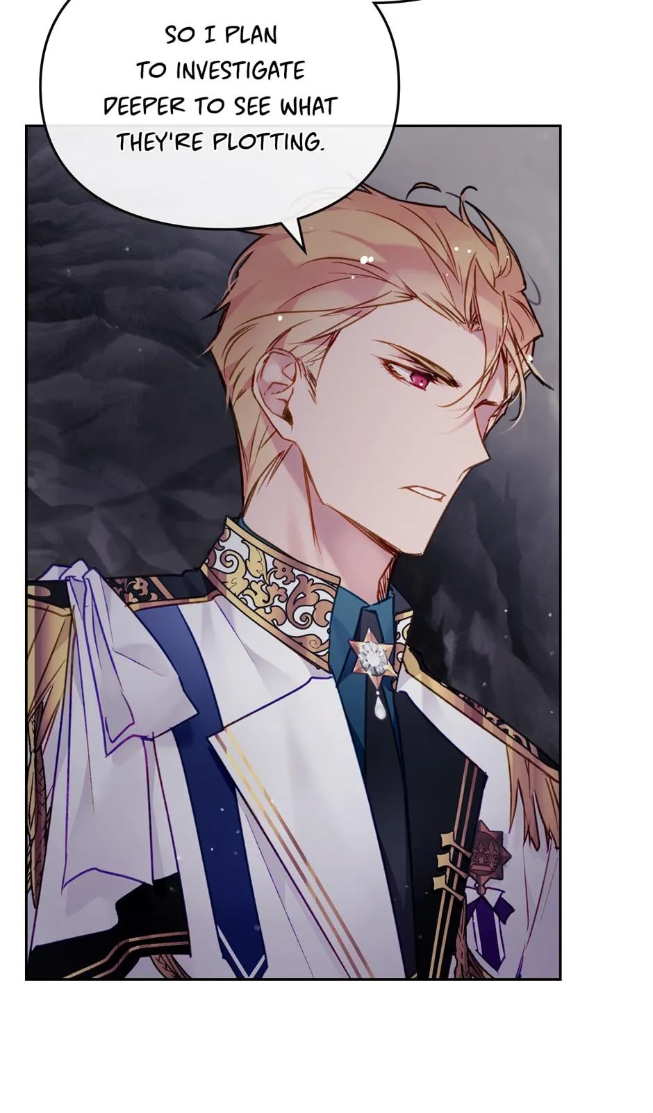 Read Villains Are Destined to Die Manga Online