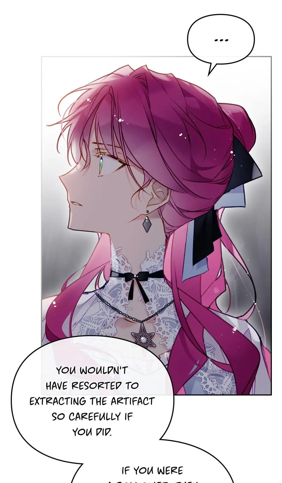 Read Villains Are Destined to Die Manga Online