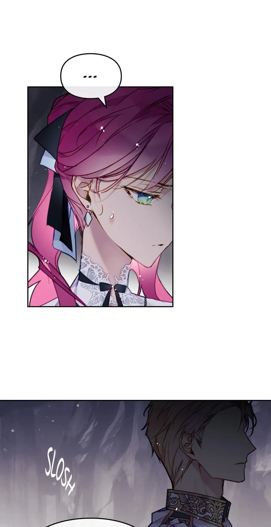 Read Villains Are Destined to Die Manga Online