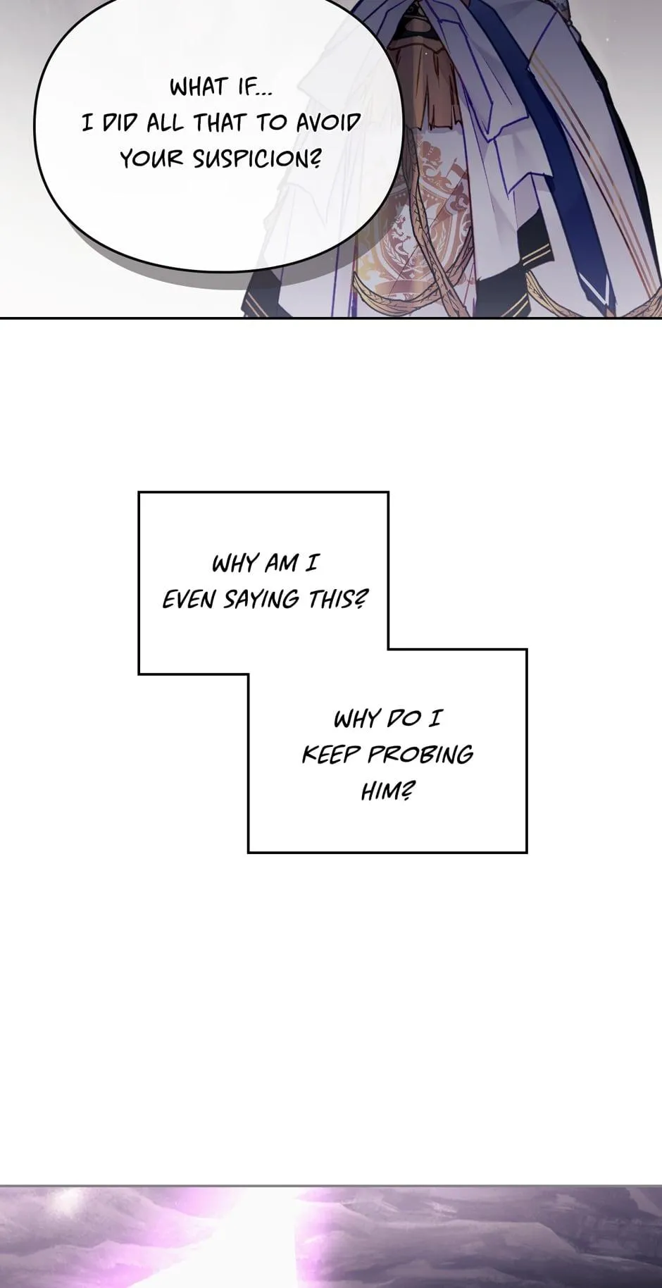 Read Villains Are Destined to Die Manga Online