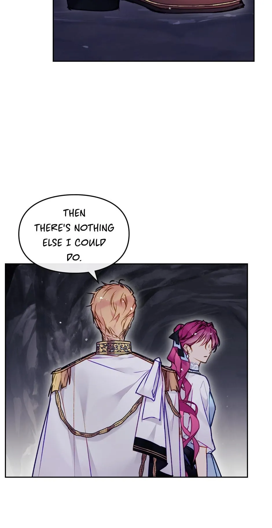 Read Villains Are Destined to Die Manga Online