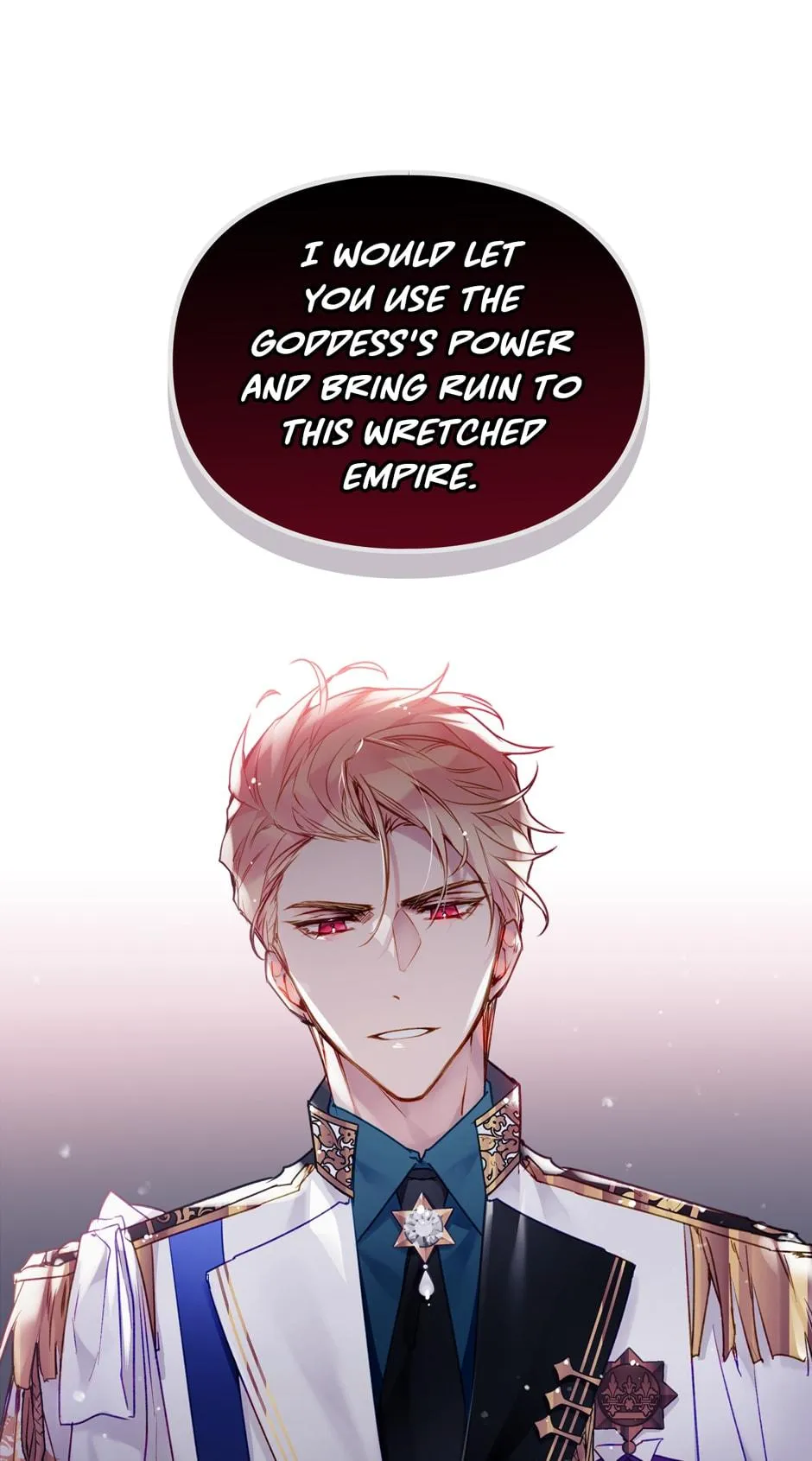 Read Villains Are Destined to Die Manga Online