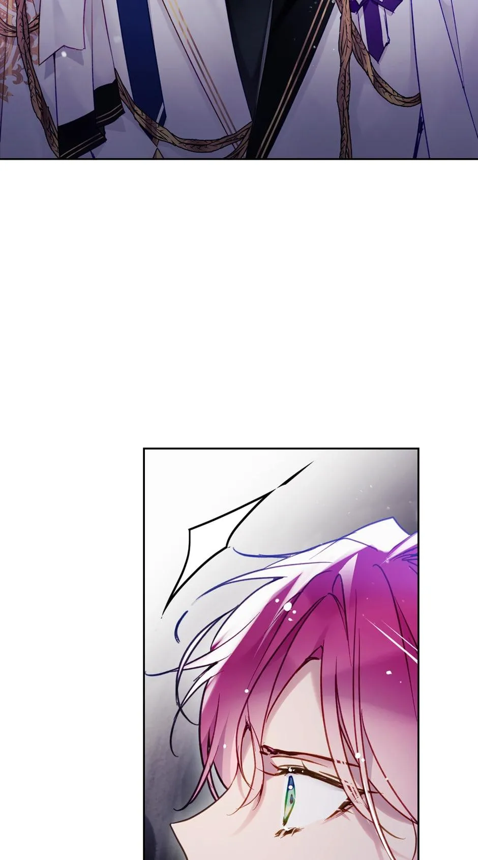 Read Villains Are Destined to Die Manga Online