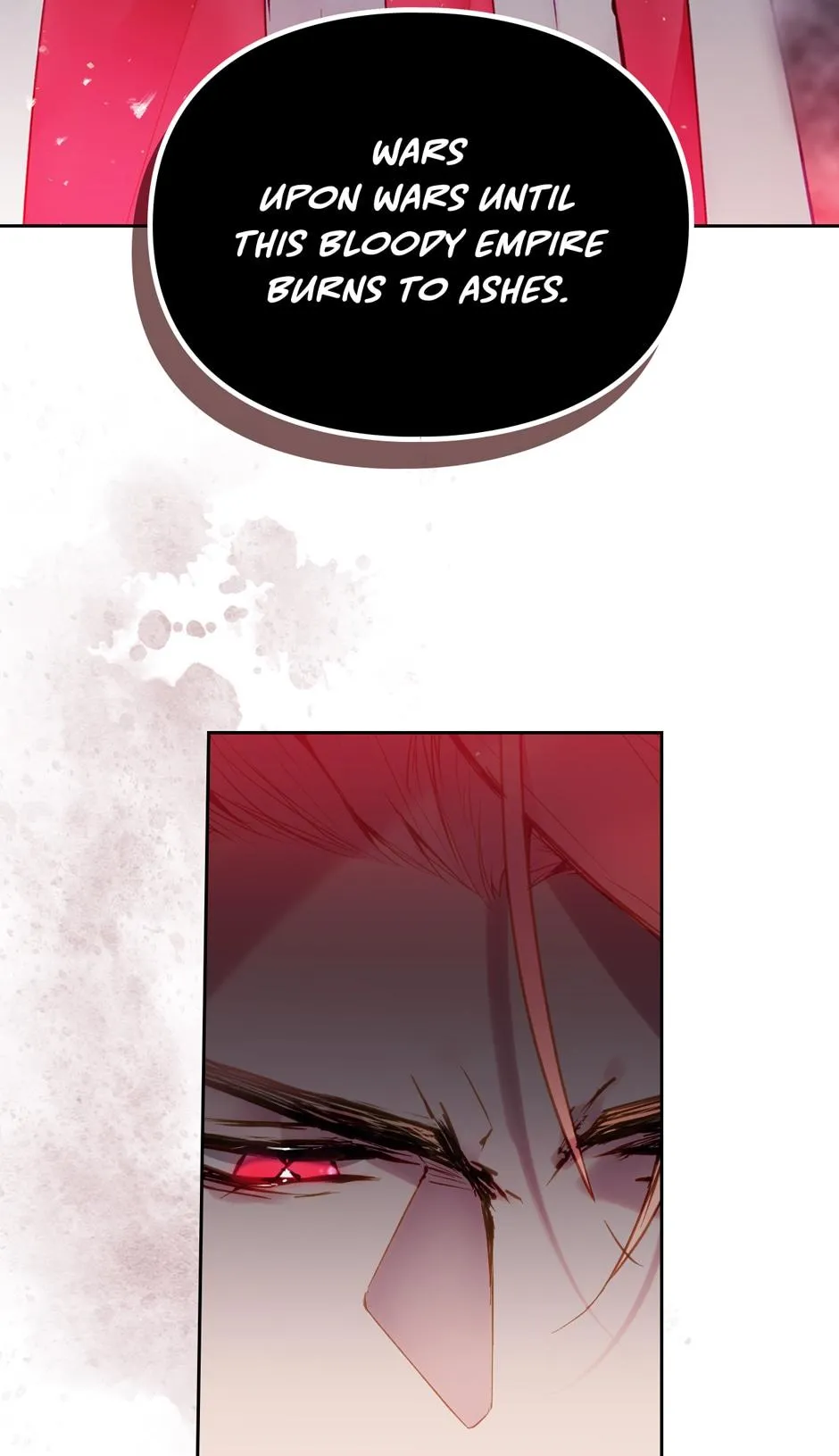 Read Villains Are Destined to Die Manga Online
