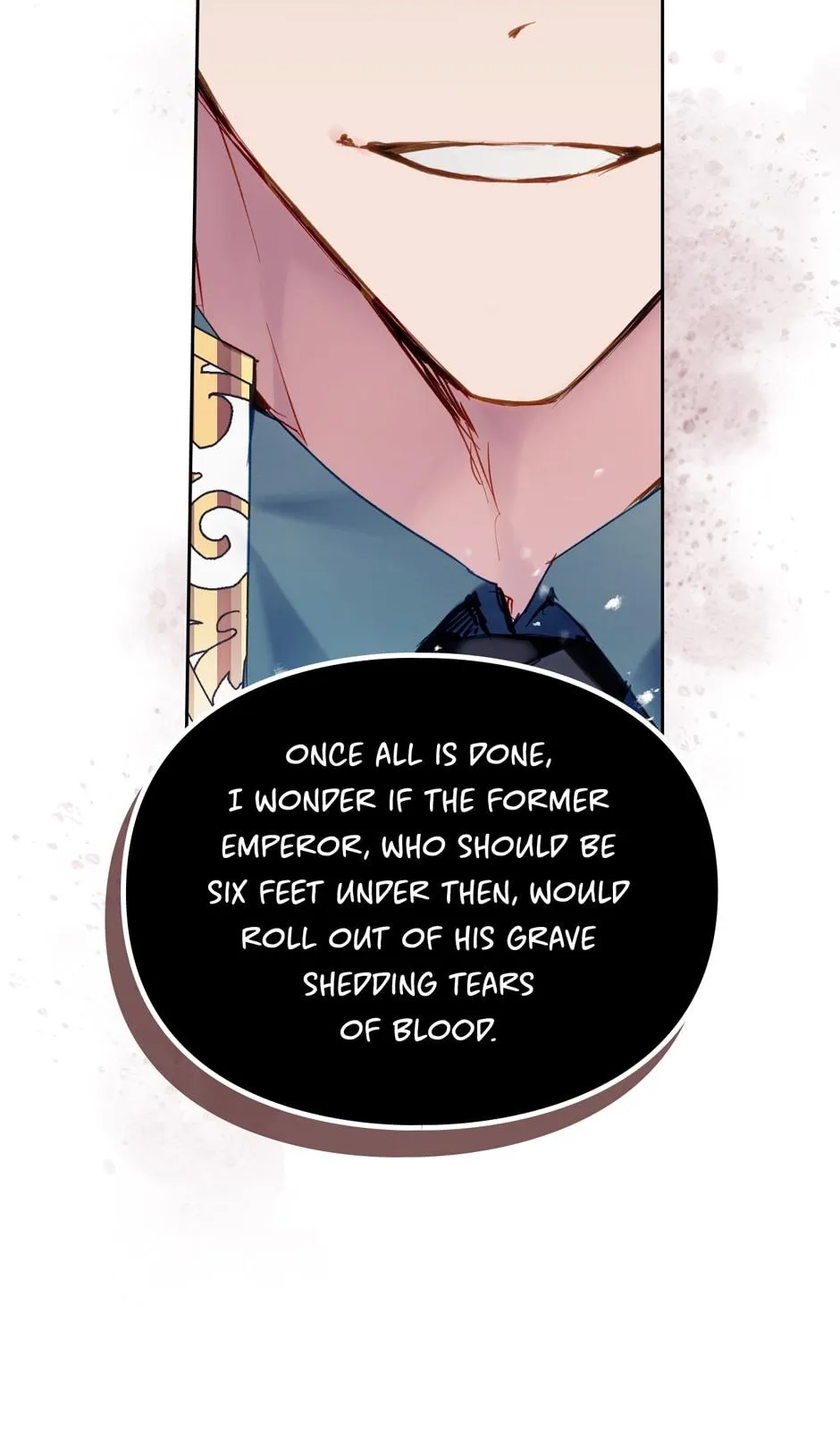 Read Villains Are Destined to Die Manga Online