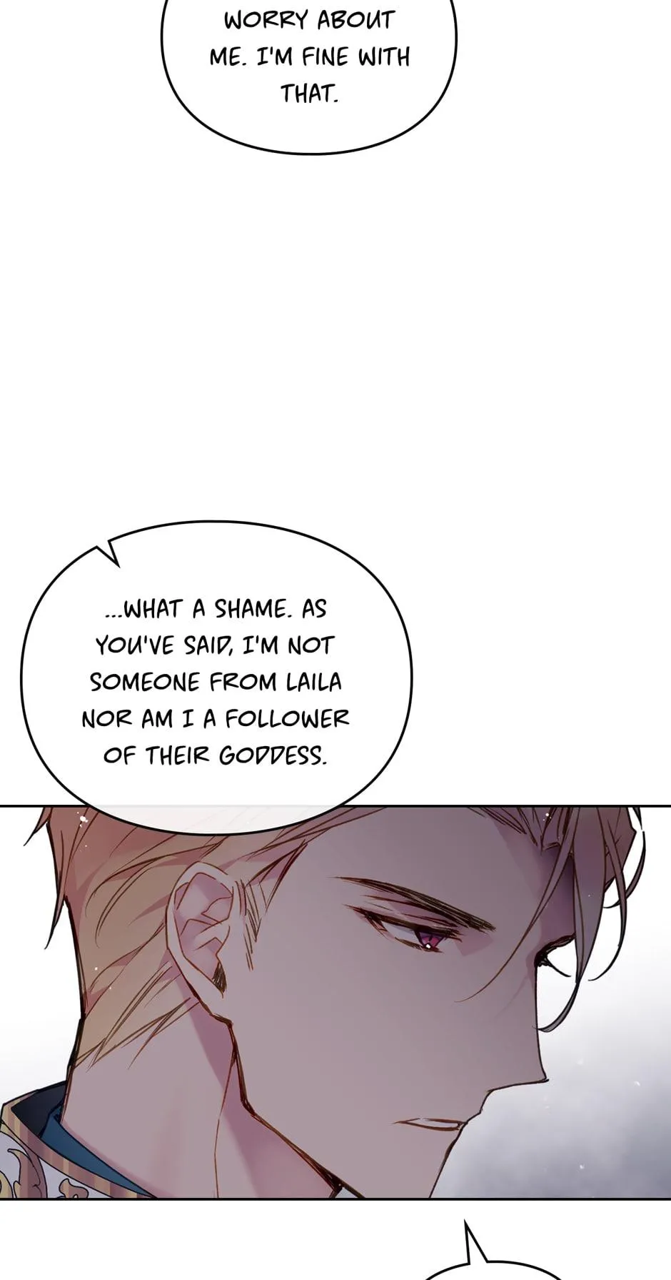 Read Villains Are Destined to Die Manga Online